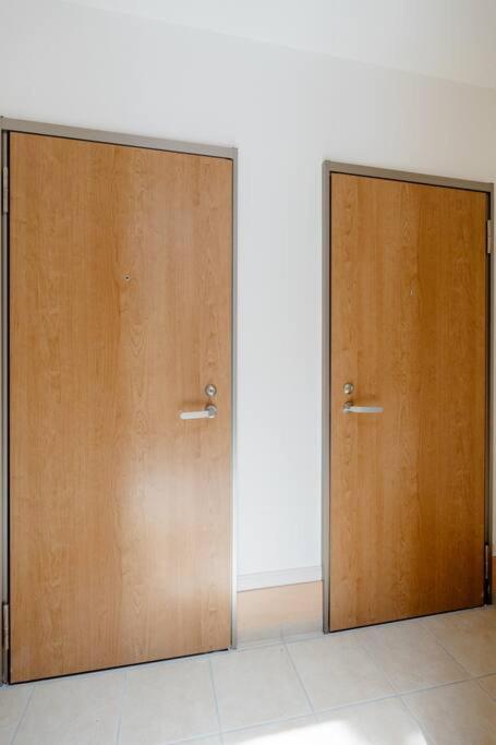 Apartment 千住寿町2f 3f